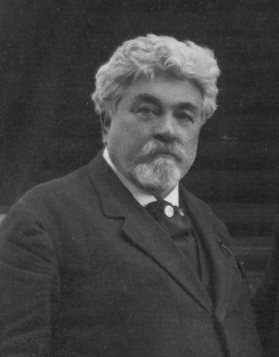 Ion Cantacuzino