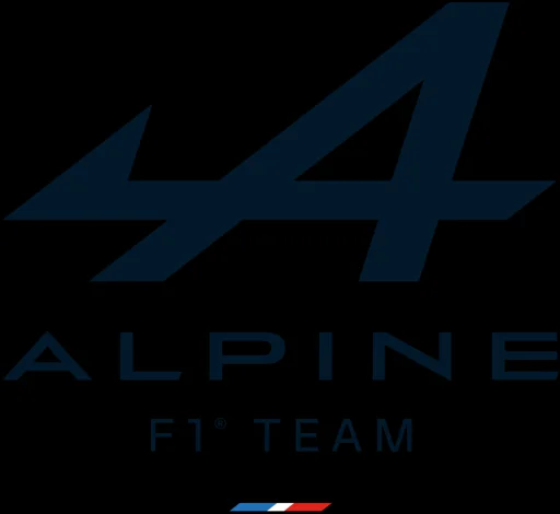 Alpine F1 Team