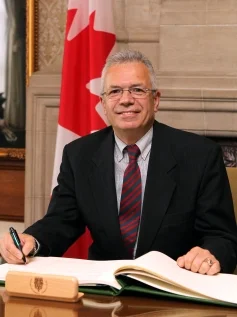 Corneliu Chișu