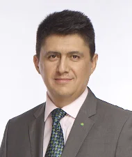 Valeriu Todirașcu
