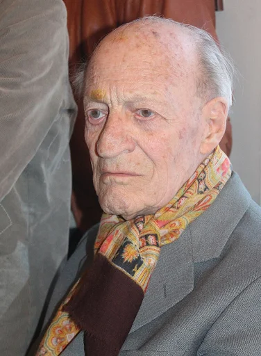 Zoltán Gedeon
