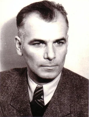 Petre Constantinescu-Iași