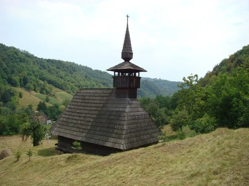 Săvârșin