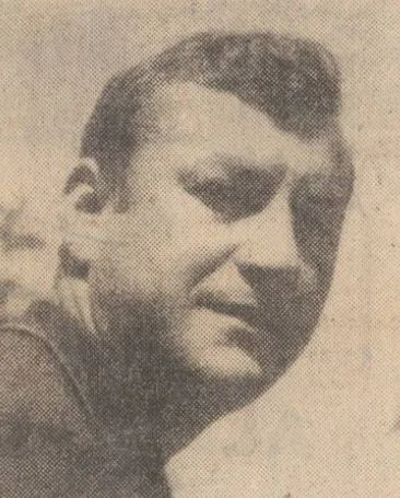 Emil Alexandrescu