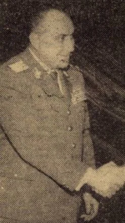 Gheorghe Gomoiu