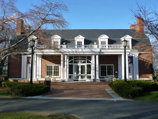 Tufts University