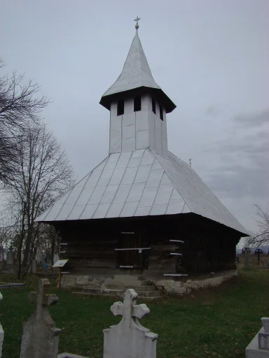Șoimuș