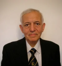 Ioan Tomescu