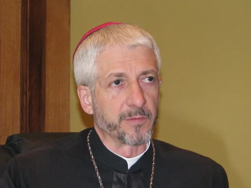 Florentin Crihălmeanu
