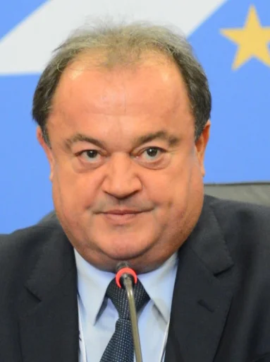 Vasile Blaga
