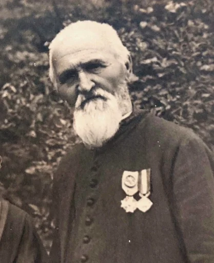 Ioan Hațeganu