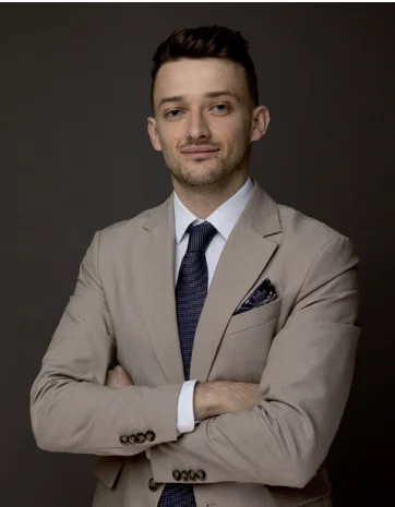 Vlad-Nicolas Ulici