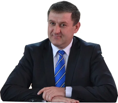 Daniel-Gerhardt Țuchel