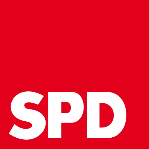 Partidul Social Democrat al Germaniei