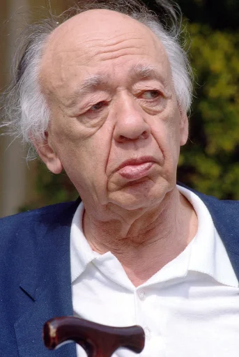 Eugen Ionescu