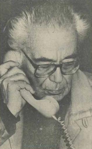 Mihai Șora
