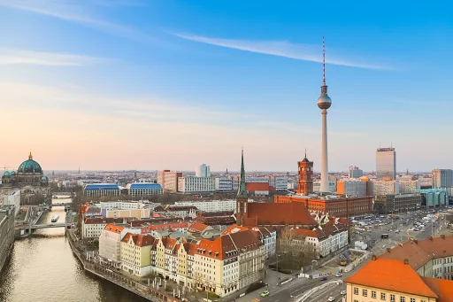 Germania