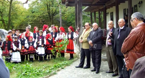 Nicolae Bura