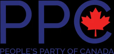 People's Party of Canada