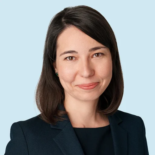 Ana Maria Ciceală