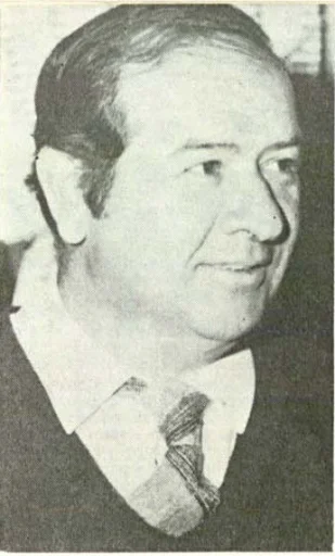 Petre Sălcudeanu