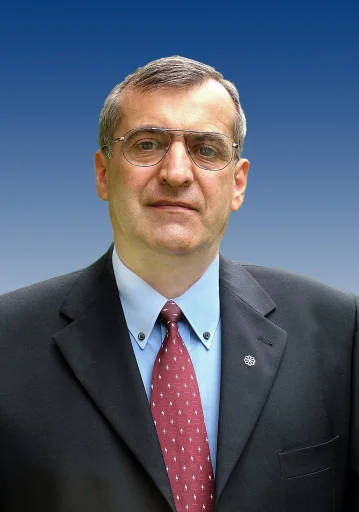 Doru Gaita