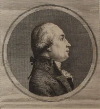 Jean-Henri Voulland