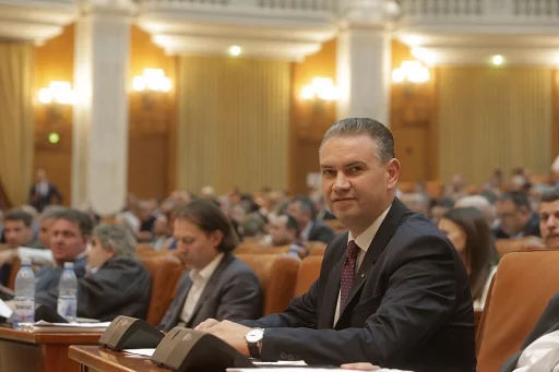 Ben-Oni Ardelean
