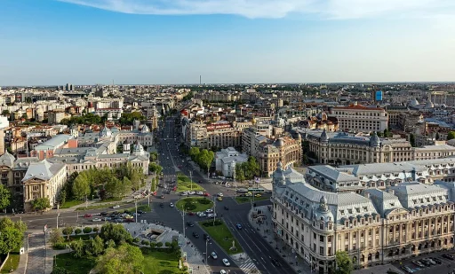 România