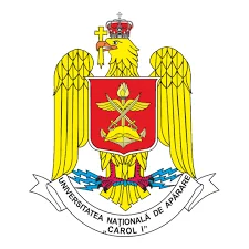 Universitatea Națională de Apărare Carol I