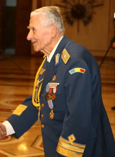 Radu Theodoru