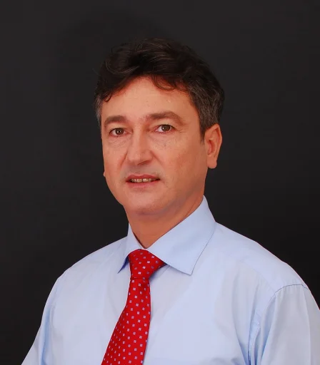Adrian Inimăroiu