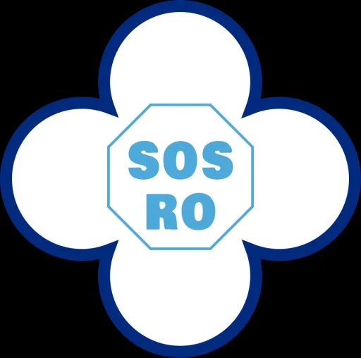 Partidul S.O.S. România