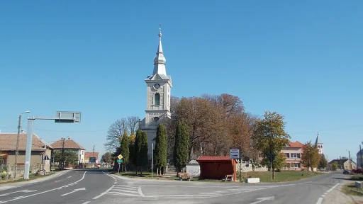Pișcolt