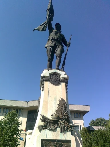 Alexandria
