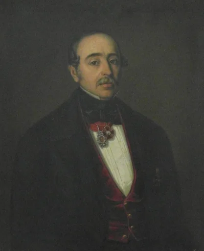 Ioan Al. Filipescu