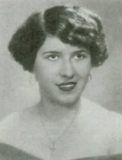 Marta Rădulescu