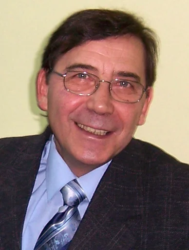 Virgil Petrescu