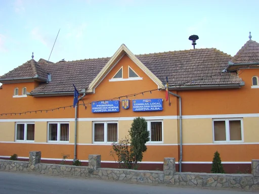 Daia Română