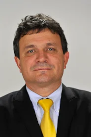 Octavian Motoc