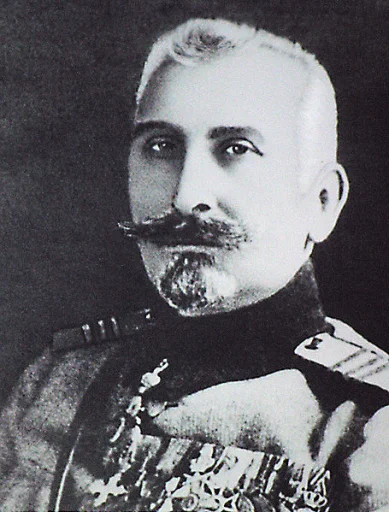 Arthur Văitoianu