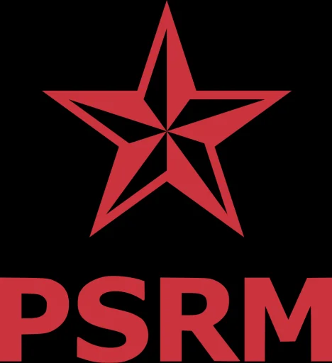 Partidul Socialiștilor din Republica Moldova