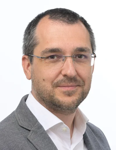 Vlad Voiculescu