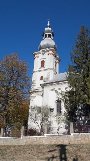 Săcueni