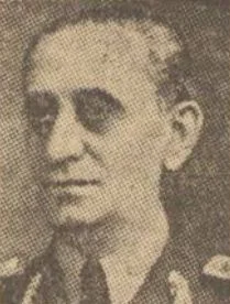 Constantin Florescu