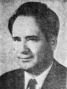 Cornel Burtică