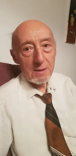 Constantin Abăluță