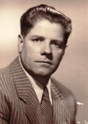 Gheorghe Vasilichi