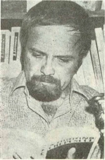 Ovidiu Bibire