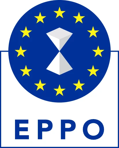 Parchetul European